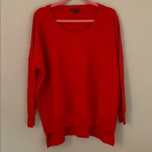 EILEEN FISHER sweater